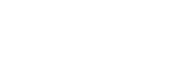 廈門(mén)神石多彩節(jié)能科技有限公司